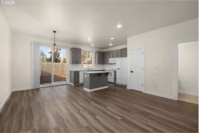 3273 SW 179th Ter, Beaverton, OR 97003 - Photo 13