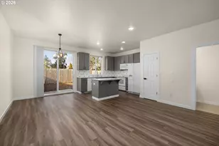 3273 SW 179th Terrace, Beaverton, OR 97003 - Photo 13