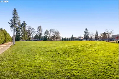 3273 SW 179th Ter, Beaverton, OR 97003 - Photo 33