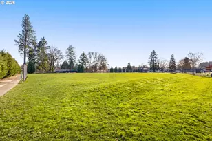 3273 SW 179th Terrace, Beaverton, OR 97003 - Photo 33