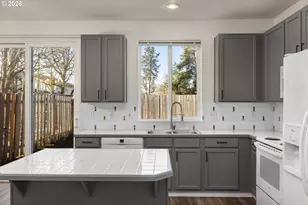 3273 SW 179th Terrace, Beaverton, OR 97003 - Photo 9