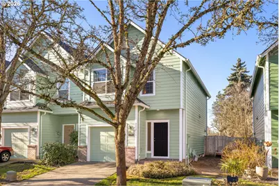 3273 SW 179th Ter, Beaverton, OR 97003 - Photo 3