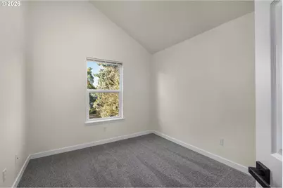 3273 SW 179th Ter, Beaverton, OR 97003 - Photo 25