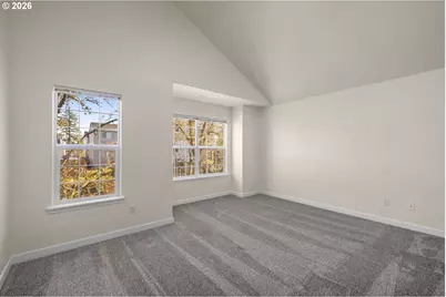 3273 SW 179th Ter, Beaverton, OR 97003 - Photo 21