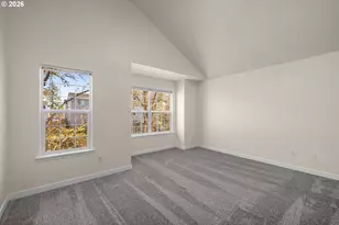 3273 SW 179th Terrace, Beaverton, OR 97003 - Photo 21