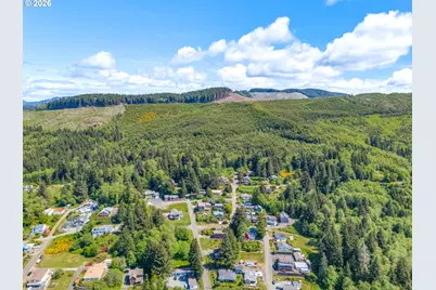Block 9 Lot 5, Wheeler, OR 97147 - Photo 27