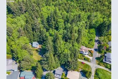 Block 9 Lot 5, Wheeler, OR 97147 - Photo 13