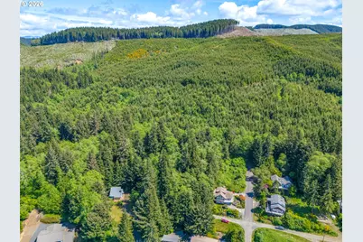 Block 9 Lot 5, Wheeler, OR 97147 - Photo 15