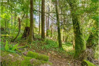 Block 9 Lot 5, Wheeler, OR 97147 - Photo 5