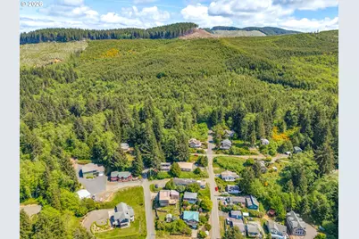 Block 9 Lot 5, Wheeler, OR 97147 - Photo 25