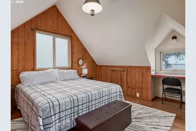 633 State Route 101, Chinook, WA 98614 - Photo 23