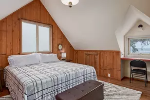 633 State Route 101, Chinook, WA 98614 - Photo 23