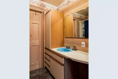 633 State Route 101, Chinook, WA 98614 - Photo 29