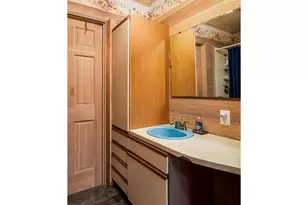 633 State Route 101, Chinook, WA 98614 - Photo 29