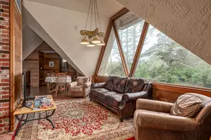633 State Route 101, Chinook, WA 98614 - Photo 19