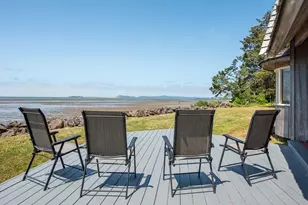 633 State Route 101, Chinook, WA 98614 - Photo 33