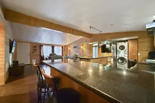 16947 Parkview Dr, Brookings, OR 97415 - Photo 7