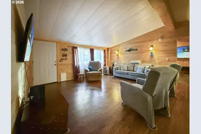 16947 Parkview Dr, Brookings, OR 97415 - Photo 5