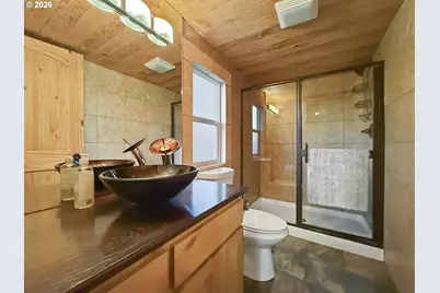 16947 Parkview Dr, Brookings, OR 97415 - Photo 23