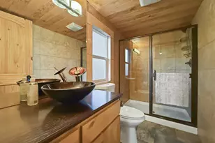 16947 Parkview Dr, Brookings, OR 97415 - Photo 23