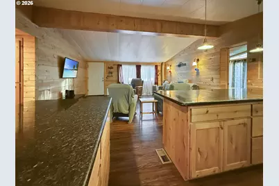 16947 Parkview Dr, Brookings, OR 97415 - Photo 9