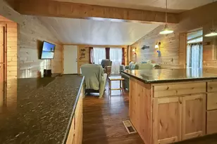 16947 Parkview Dr, Brookings, OR 97415 - Photo 9