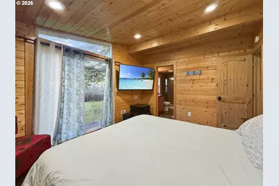 16947 Parkview Dr, Brookings, OR 97415 - Photo 21