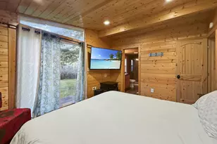 16947 Parkview Dr, Brookings, OR 97415 - Photo 21