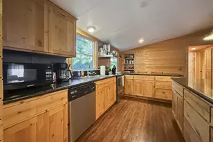 16947 Parkview Dr, Brookings, OR 97415 - Photo 11