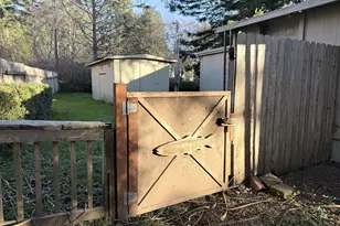 16947 Parkview Dr, Brookings, OR 97415 - Photo 27