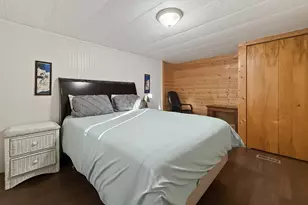 16947 Parkview Dr, Brookings, OR 97415 - Photo 17