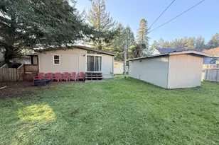 16947 Parkview Dr, Brookings, OR 97415 - Photo 29