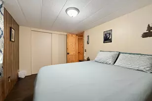 16947 Parkview Dr, Brookings, OR 97415 - Photo 15