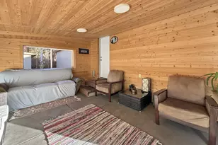 16947 Parkview Dr, Brookings, OR 97415 - Photo 25