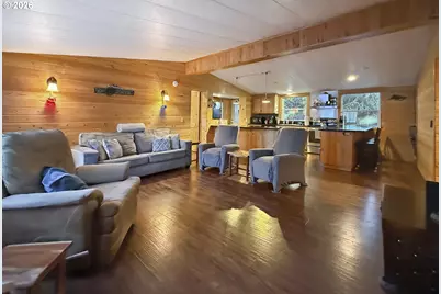 16947 Parkview Dr, Brookings, OR 97415 - Photo 3