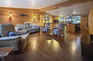 16947 Parkview Dr, Brookings, OR 97415 - Photo 3