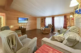 16947 Parkview Dr, Brookings, OR 97415 - Photo 19