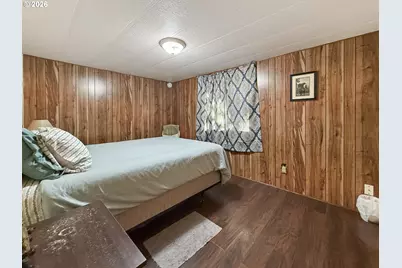 16947 Parkview Dr, Brookings, OR 97415 - Photo 13