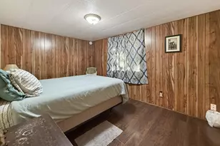 16947 Parkview Dr, Brookings, OR 97415 - Photo 13