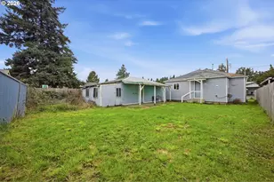 10068 SE Brandeis St, Clackamas, OR 97015 - Photo 23