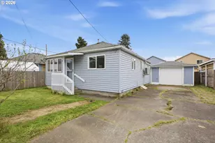 10068 SE Brandeis St, Clackamas, OR 97015 - Photo 3