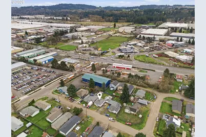 10068 SE Brandeis St, Clackamas, OR 97015 - Photo 31