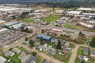 10068 SE Brandeis St, Clackamas, OR 97015 - Photo 31