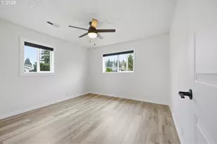 10068 SE Brandeis St, Clackamas, OR 97015 - Photo 15