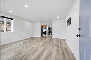 10068 SE Brandeis St, Clackamas, OR 97015 - Photo 5