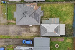 10068 SE Brandeis St, Clackamas, OR 97015 - Photo 27