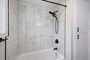 10068 SE Brandeis St, Clackamas, OR 97015 - Photo 19