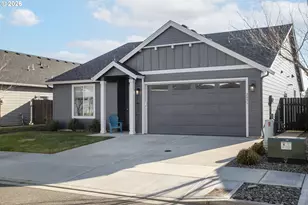 2053 N 4th Way, Ridgefield, WA 98642 - Photo 33