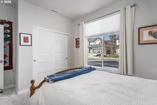 2053 N 4th Way, Ridgefield, WA 98642 - Photo 17