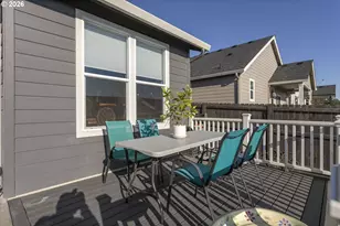 2053 N 4th Way, Ridgefield, WA 98642 - Photo 31